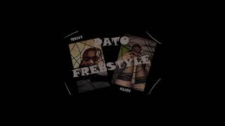 Seejxy X Gajos - Patofreestyle
