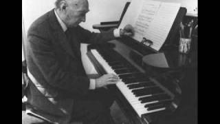 Download Lagu F. Mompou, Canción y Danza nº VI MP3