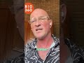 Männer: Weglaufen vor Angst? Konfrontiere DEINE Urängste jetzt! #shorts