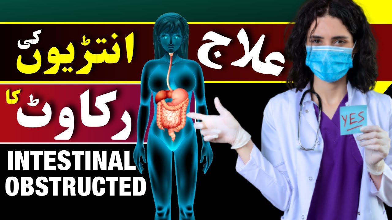 Aanto ki Rukawat ka ilaj aanto ki bimari ka ilaaj Intestinal