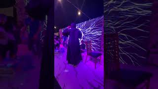 Part 1 funny kawali🥰😍😇