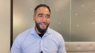 Social Skills - Five Areas of personal development - part 2 #personalgrowth #socialskills