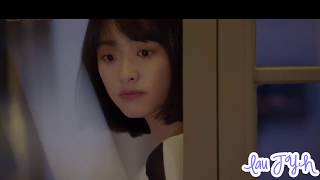 F4 – 流星雨 (Liu Xing Yu/Meteor Rain) [Meteor Garden 2018 OST] (Sub español   Chinese/Pinyin)