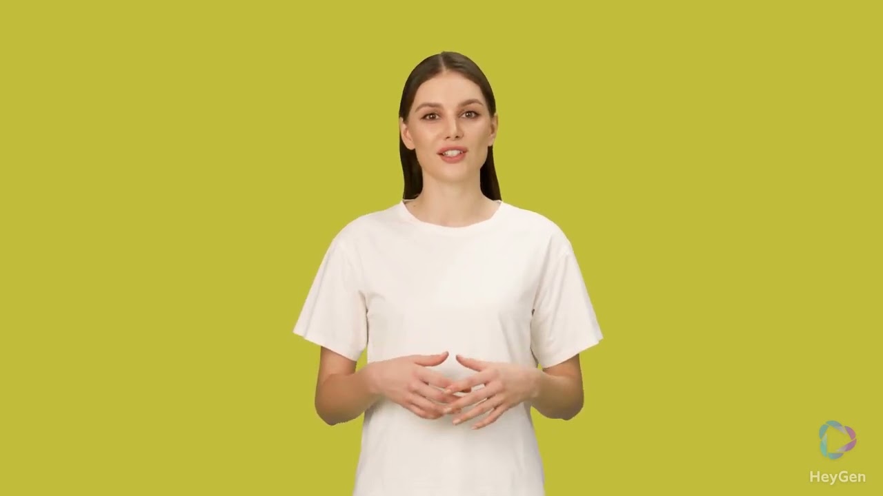 OpenAI deploys web crawler in preparation for GPT-5