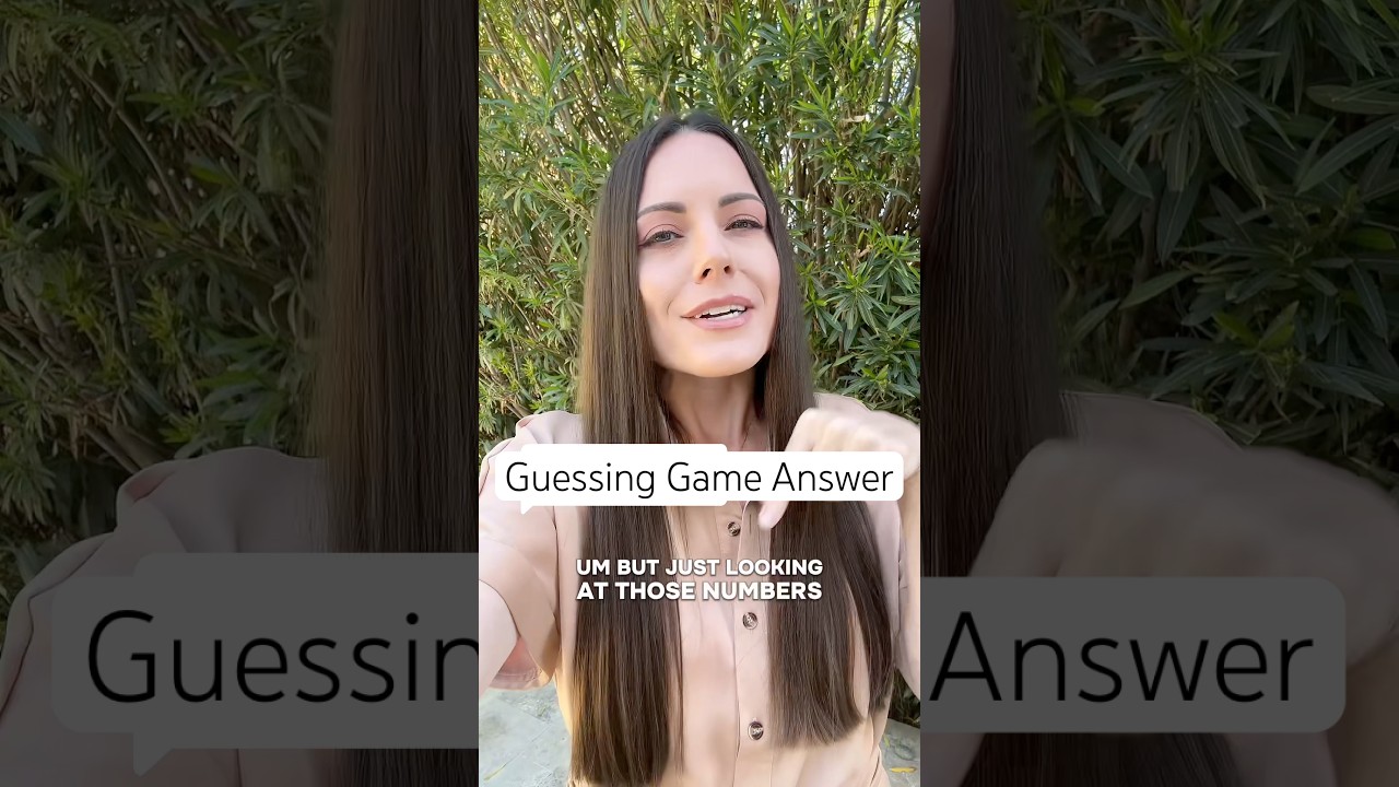 Продаётся по ошибке владельца, которая обходится продавцам в большие деньги