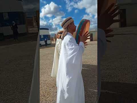 فرقة حمام السلام في جرمة