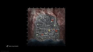Call of Duty Modern Warfare - Warzone Random Clip 1