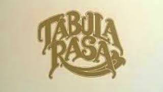 Miks'ette vastaa vanhat puut - Tabula Rasa screenshot 4