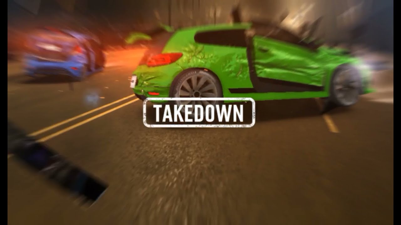 Racing Go - Free.Car Game..