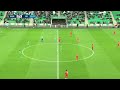 Coupe de France : ASSE - Nîmes en live !