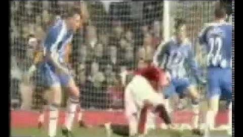 Soccer Skills from www metacafe com