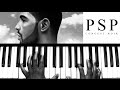 15) Drake | Fireworks | Play Smooth Piano (Tutorial) Mp3