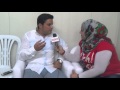 هشام الحاج مهرجان الاغنية الشرقية   خاص خبر عاجل