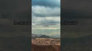 3 Things That Mentally Strong People Do