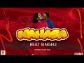 Mahaba Emotional Love Type Beat 2026 Producer Chusow Chapa 255657808101 Instruments Mahaba Emotional Love Type Beat 2026 Producer Chusow Chapa 255657808101 Instruments