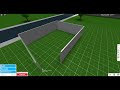 Beginning of video
