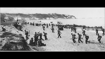 operation torch project