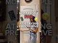 Why Most People FAIL at Staying Productive