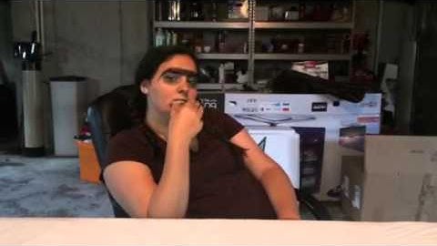 The Blame Game - Humanities project