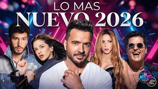 SMOOTH LATIN POP 2025 - Maluma, Yatra, Vives, Fonsi II Lo Mas Nuevo Mix Musica Relax & Jazz 2025 screenshot 4