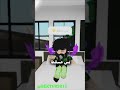 تشرب ايه Roblox اكلتك روبلوكس شلتنا اكسبلور جيش الوحوش احنا الوحوش لايك اشتراك ترند تيم تشرب ايه Roblox اكلتك روبلوكس شلتنا اكسبلور جيش الوحوش احنا الوحوش لايك اشتراك ترند تيم