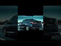 #hondacity2026 #automobile #luxury #luxuryhondacity