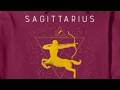 SAGITTARIUS LOVE💛 😮WHO ARE U? THIS IS GOING TO SCARE THEM WHEN THEY FIND OUT-THE POWER OF GOD OVE