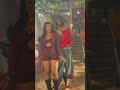 Diamond Akana Kuongeza Mke Wa Pili Behind The Scene Msumari Diamondplatnumz Zuchu Tanzania 