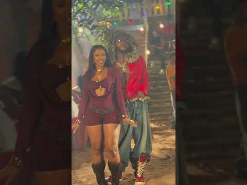 Diamond Akana Kuongeza Mke Wa Pili Behind The Scene Msumari Diamondplatnumz Zuchu Tanzania 