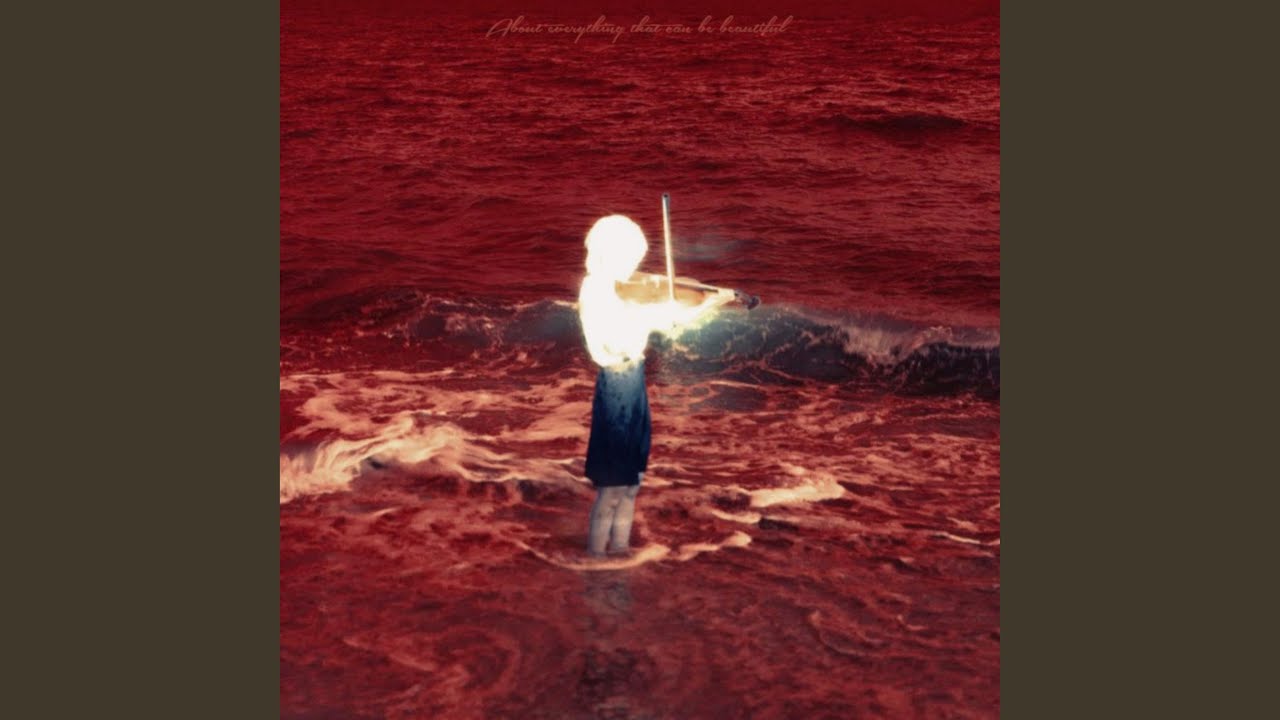 Watch Lost Voices on YouTube Watch Lost Voices on YouTube