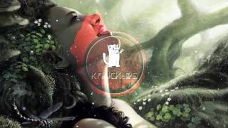 Otero - Mornings (feat. Maya) @DrKnuckles