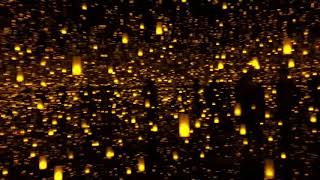 Infinity Mirror Rooms By Yayoi Kasuma