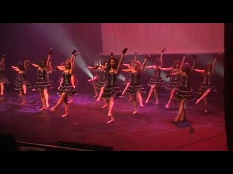 l'empire-des-loups