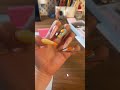 Cutsiebirthdaynailss|| #nails #dothingsyoudontwanttodo #dothingsyoudontwanttodo #3dnailart #nailart