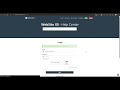 How to get WebSite X5 Evolution 13 for free