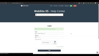 How to get WebSite X5 Evolution 13 for free