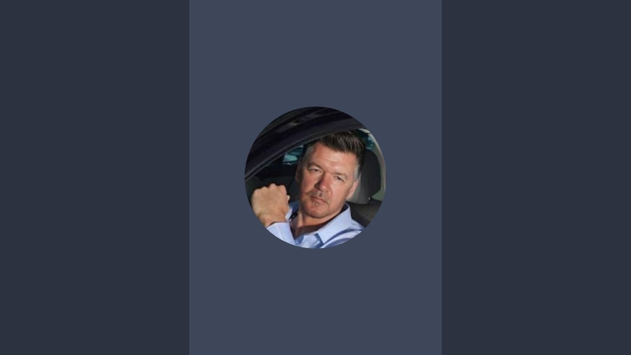 Прямой эфир сегодня 28 февраля 2026 г. в 20:00 (МСК)! Боль в пояснице, коленях и ступнях!