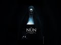 🔥Yeh 10 horror movies aapki nind Uda dengi😨 terrifying horror movies ever..!#foryou #viralvideo