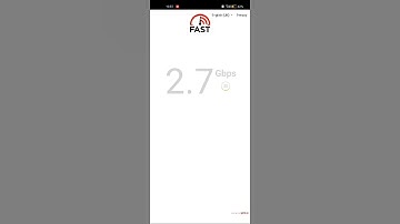 Jio 5.5 5G Speed Test | Jio 5G 5.5 Gbps Speed Test | Crazy speeds on Jio 5G #foryou #shorts