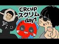 CRカップスクリム Day1 w/ もこうさん、助っ人はんじょうさん【Apex Legends】