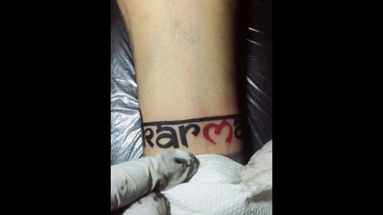 85 Free Download Karma Tattoo Font Idea Tattoo Photos 85 Free Download Karma Tattoo Font Idea Tattoo Photos