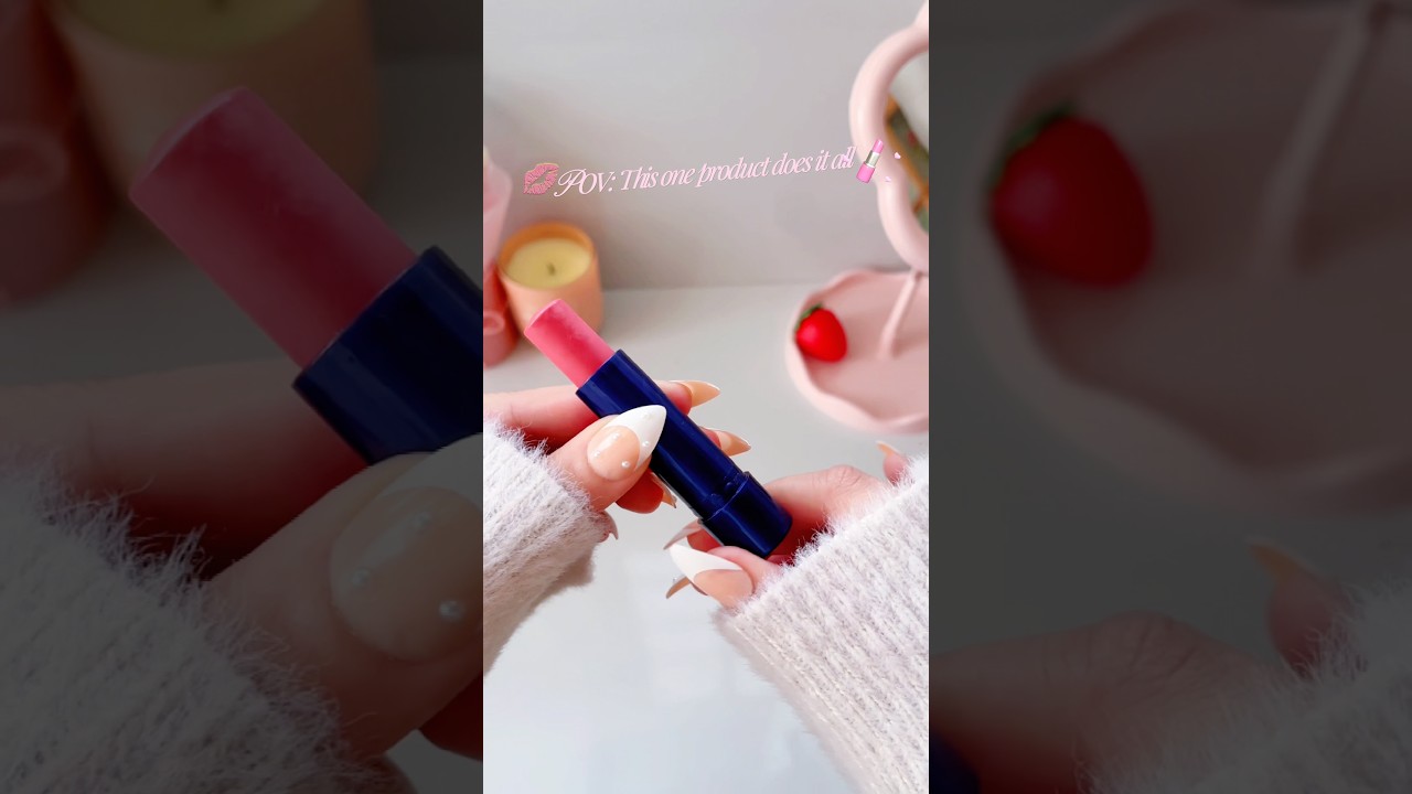 Here’s the link as promised :
https://www.wishlink.com/serap