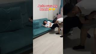 Anılın Suçu Ney Şimdi