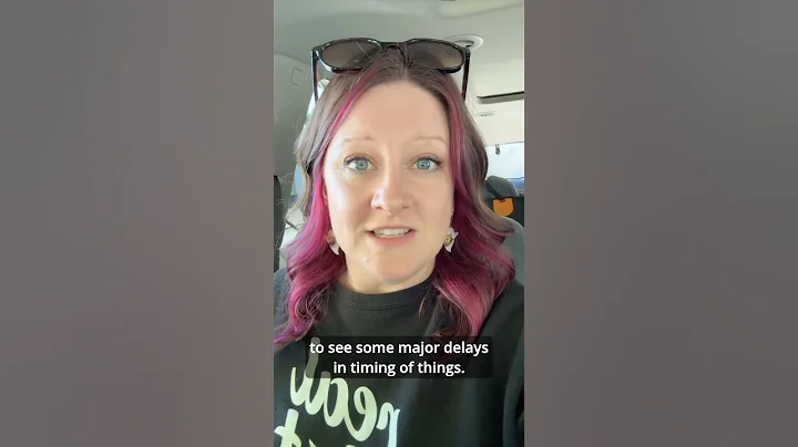 How Will the Government Shutdown Impact Buyers & Sellers?