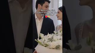 ben yeni seni dilerdim