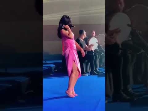 روبي قلبي بلاستيك