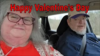 Happy Valentines Day * Big Daddy Had A Surprise For Me * Chat
I craft every day and have several chronic illnesses. Come learn to crochet, art journal, or get craft ideas. I vlog about my chronic health illnesses and crochet or craft projects every day. Vlogging helps me take my mind off daily pain. Sometimes I share book reviews or talk about products that help me. Some illnesses that I suffer from are Raynauds, and I have had 7 fingers amputated. I also have Lupus, Scleroderma, CREST, Gastroparesis, and other autoimmune diseases. I have a feeding tube inserted in my stomach, a Medtronic pain pump surgically placed in my right side, and 2 port-a-catheters in my chest. I deal with daily chronic pain, and my hobbies of crochet, doll collecting, and adult coloring help me cope and escape, and not focus on pain and health issues for a few moments of my day. My favorite thing to crochet is cute, kawaii amigurumi. I crochet, bead, or paint and chat, and feel free to crochet with me. Sometimes when Im having a good health day, I’m able to get out for shop with me videos, shopping hauls, and yarn hauls. I love bracelets, so now I’m trying to make some cute ones with words that have meaning for me.
It’s A Beautiful Day To Crochet!
Thank you for watching. I appreciate you all.
*Premier Yarn:
This is my Affiliate link to Premier Yarns. This link helps me, but doesnt cost you anything to use. Thank you for using my link if you order from Premier Yarns.
https://premier-yarns.pxf.io/c/4268277/1583016/18076
Big Daddy’s books
Between Sun And Shadow: A Life Unfolding
https://www.amazon.com/Between-Sun-Shadow-Life-Unfolding/dp/B0FCM3ZSK7?ref ast_author_dp
A Remarkable Journey
https://www.amazon.com/Remarkable-Journey-Jody-Miller/dp/B0DFCCF766/ref=sr_1_1?crid=CTBFRYPAHH8T&dib=eyJ2IjoiMSJ9.pUUQ1kBz_GlJOD-cQezNiVHyXMkbTzuaSv0JPPYQKAg.RBHRDQH6I6VZqaIXPDy3bv_Ivvj0Gk0Iq9UaCPWUJt0&dib_tag=se&keywords=jody+miller+a+remarkable+journey&qid=1725257948&sprefix=%2Caps%2C146&sr=8-1
Beneath The Fig Tree
https://www.amazon.com/dp/B0FMKL6RF3?ref=cm_sw_r_ffobk_mwn_dp_JK7A31FTB4X9VG5WAV4R&ref cm_sw_r_ffobk_mwn_dp_JK7A31FTB4X9VG5WAV4R&social_share=cm_sw_r_ffobk_mwn_dp_JK7A31FTB4X9VG5WAV4R&bestFormat=true&titleSource=true&fbclid=IwY2xjawNFLzdleHRuA2FlbQIxMQABHmUNZB6FQnuhpA1XNd6DB9SSlWvdYwduZCqm5nctth9K-iSA4e5brgeoh6KE_aem_SJFBsHxGaFUrKAfrrBBDnA
Join The Llama Family
https://www.youtube.com/channel/UCH3jqfEGefLKWg6o16Q7ExA/join
Find us on social media:
Llama Mama Kayla and Big Daddy
Facebook Group:
https://www.facebook.com/groups/194755684643444
I’m on Instagram: Llama.Mama.Kayla
https://www.instagram.com/llama.mama.kayla/
Happy Mail:
Kayla Miller
429 Bud Smith Road
Monroe, Louisiana 71202
Kayla’s Amazon Wish list: https://www.amazon.com/hz/wishlist/ls/3KK6RAH3U7GAN?ref wl_share
com/s
Affiliate links that help this channel:
Thank you so much for your help and support of my YouTube channel.
My review of The Wool Jeanie. Yarn Jeanie.
https://www.youtube.com/watch?v=c_naAWh8GKc&ab_channel=LlamaMamaKayla
You can use this link to order your own Wool Jeanie.
https://www.yarnstitch.com/?sca_ref=3878169.aQJboAdncs
*Premier Yarn:
This is my Affiliate link to Premier Yarns. This link helps me but doesnt cost you anything to use. Thank you for using my link if you order from Premier Yarns.
https://premier-yarns.pxf.io/c/4268277/1583016/18076
Videos that you might be interested in:
What happened to my fingers?
https://www.youtube.com/watch?v=Fyf5Oq4Ehv4&t=2s&ab_channel=LlamaMamaKayla
My latest finger amputation.
https://www.youtube.com/watch?v=84YEx5OyXcA&t=5s&ab_channel=LlamaMamaKayla
How to stuff amigurumi:
https://www.youtube.com/watch?v=0qSfcsRpR4g&t=393s&ab_channel=LlamaMamaKayla
~~~~~~~~~~~~~~
#vlog #chat #happyvalentinesday Happy Valentines Day * Big Daddy Had A Surprise For Me * Chat