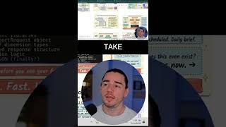 How I Turn Short Claude Code Infographics From a URL