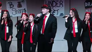 Download Lagu 50 Ways To Say Goodbye - performed by The Rolling Tones MP3