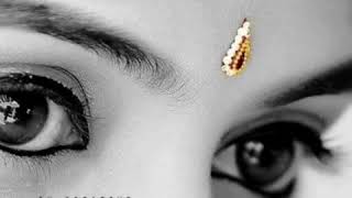 Hrudayam Ekkadunnadi # Telugu Whatsapp Status Song # Ghajini Telugu Movie ||